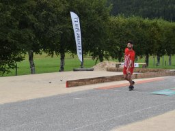 2021-08-29 - Trophée des Relais 255